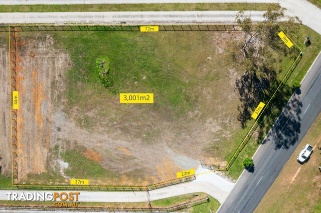 5 64 Alcock Road ELIMBAH QLD 4516