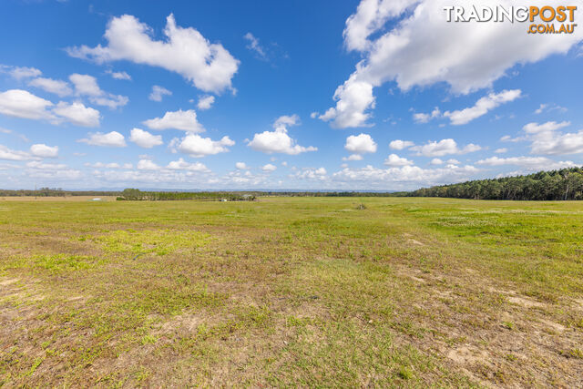 447-490 Wallace Road North NINGI QLD 4511 - photo 5 of 17