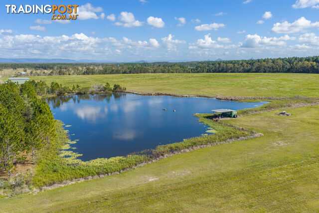 447-490 Wallace Road North NINGI QLD 4511 - photo 3 of 17