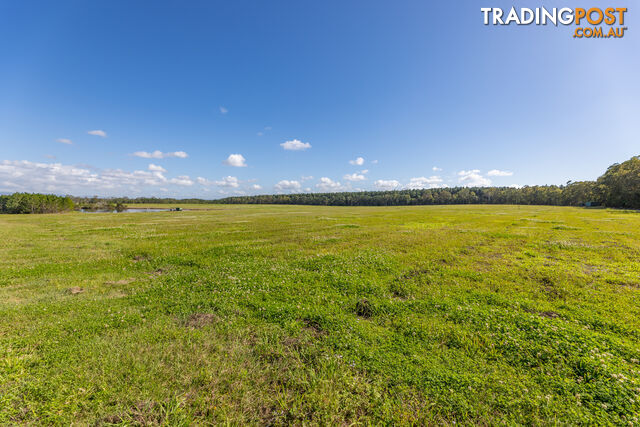 447-490 Wallace Road North NINGI QLD 4511 - photo 2 of 17