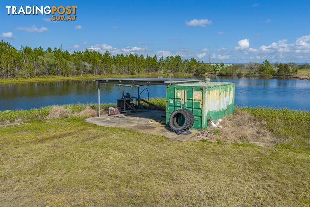 447-490 Wallace Road North NINGI QLD 4511 - photo 4 of 17