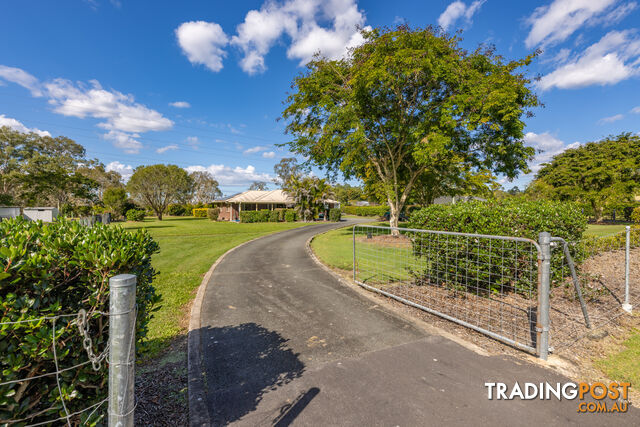 70-82 Cayenne Road MOODLU QLD 4510