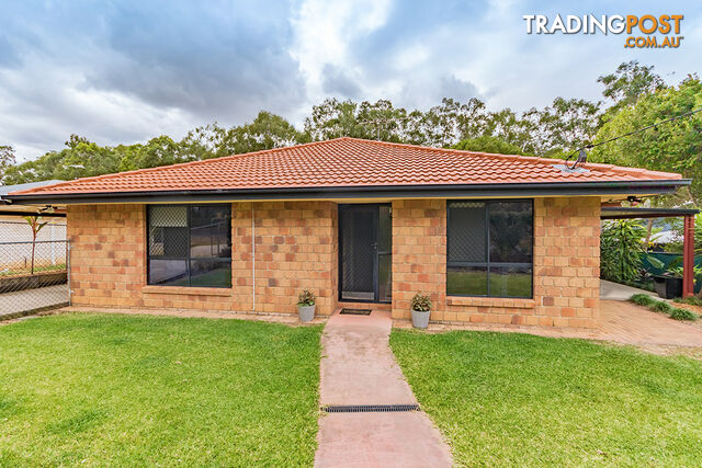 72 Station Road WAMURAN QLD 4512