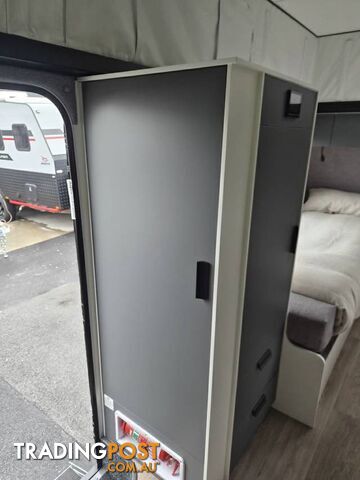 2026 JAYCO STARCRAFT 13.42-4.SC-MY26 - photo 5 of 9
