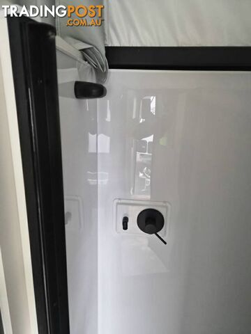 2026 JAYCO STARCRAFT 13.42-4.SC-MY26 - photo 3 of 9