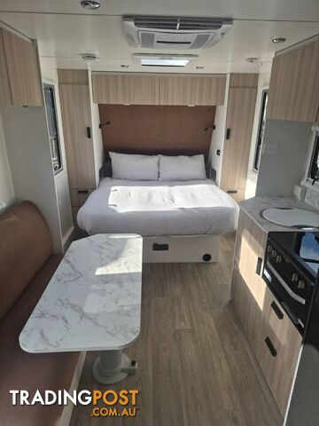 2026 JAYCO STARCRAFT 17.54-1.SC-MY26.5 - photo 5 of 10