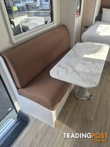 2026 JAYCO STARCRAFT 17.54-1.SC-MY26.5 - photo 2 of 10