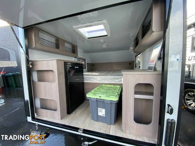 2025 JAYCO J-POD JPOD.OB-MY25 - photo 2 of 4