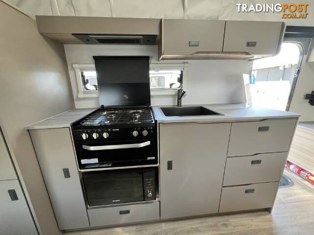2025 JAYCO EXPANDA 17.56-2.OB.EX-MY25 - photo 3 of 8