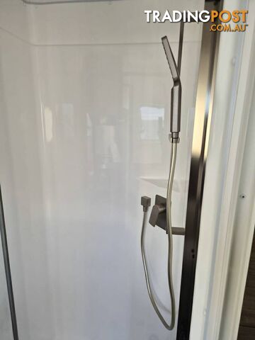 2026 JAYCO SIGNATURE FA.25-1.SG-MY26 - photo 3 of 9