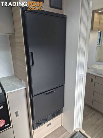 2026 JAYCO DISCOVERY 19.61-2.DY-MY26 - photo 3 of 13