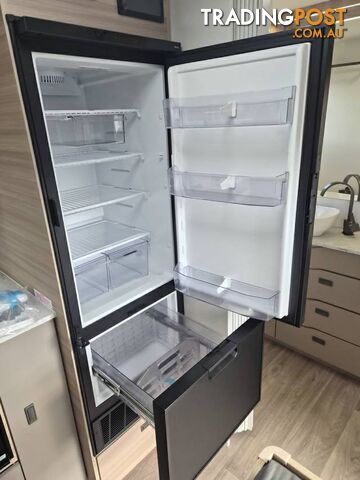 2026 JAYCO DISCOVERY 19.61-2.DY-MY26 - photo 5 of 13
