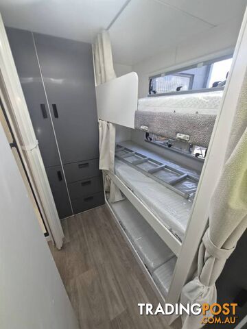 2026 JAYCO STARCRAFT 19.61-3.SC-MY26 - photo 3 of 10
