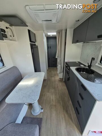2026 JAYCO STARCRAFT 19.61-3.SC-MY26 - photo 5 of 10