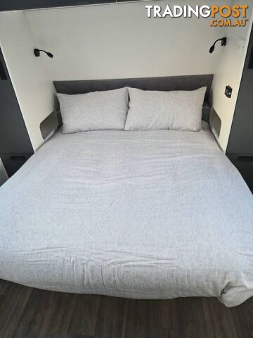 2026 JAYCO STARCRAFT 19.61-2.SC-MY26 - photo 4 of 11