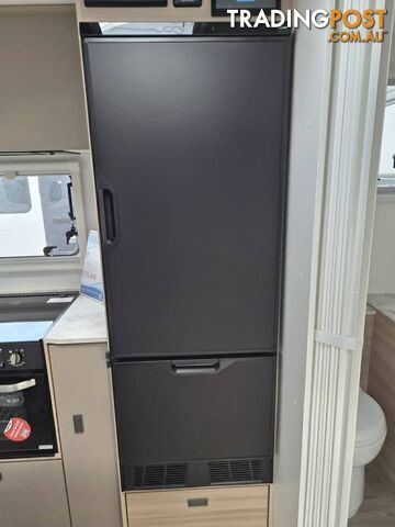 2026 JAYCO DISCOVERY 17.54-1.DY-MY26 - photo 4 of 9