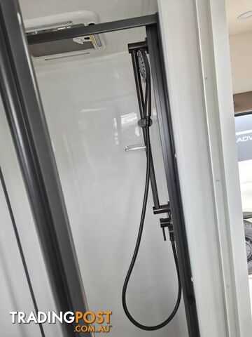 2026 JAYCO DISCOVERY 17.54-1.DY-MY26 - photo 3 of 9