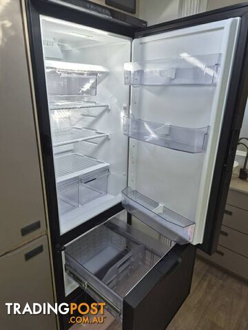 2026 JAYCO DISCOVERY 21.66-4.OB.DY-MY26 - photo 5 of 11