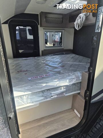 2026 JAYCO J-POD JPOD.X.OB-MY26 - photo 2 of 9