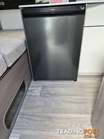 2026 JAYCO LARK CP-MY26 - photo 3 of 7