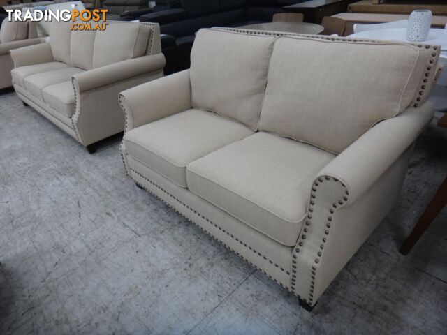 NEW MARY SOFAS - CLASSIC DESIGNS DISCOUNT SHOWROOM