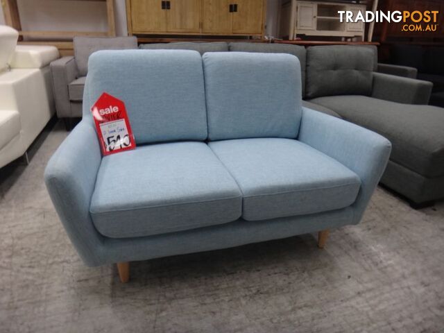 NEW XAVIER 3S + 2S SOFAS - FURNITURE DISCOUNT SHOWROOM