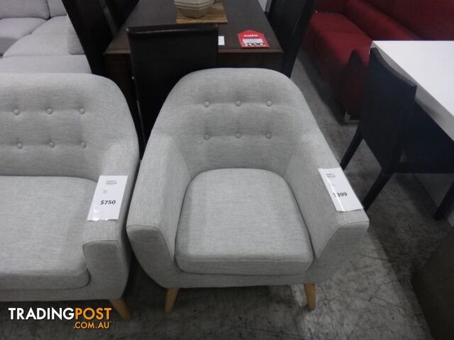 NEW RETRO SOFAS - FURNITURE DISCOUNT WAREHOUSE. 50% - 80% OFF