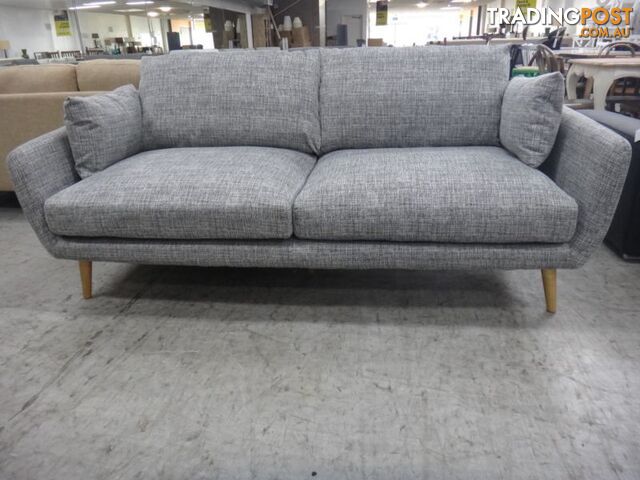 NEW FOWELL 3 SEATER - 2 SEATER & CHAISE LOUNGES ALSO AVAILABLE