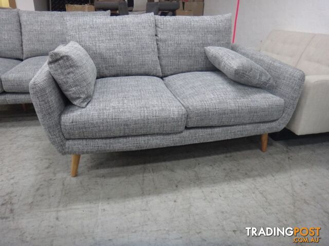 NEW FOWELL 3 SEATER - 2 SEATER & CHAISE LOUNGES ALSO AVAILABLE