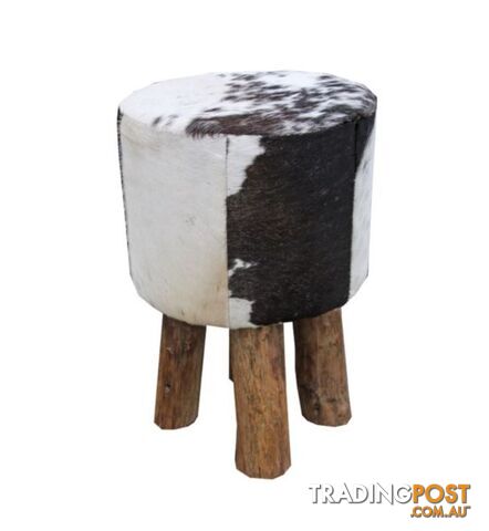 NEW! RODEO STOOL - FURNITURE DISCOUNT WAREHOUSE. 50% - 80% OFF