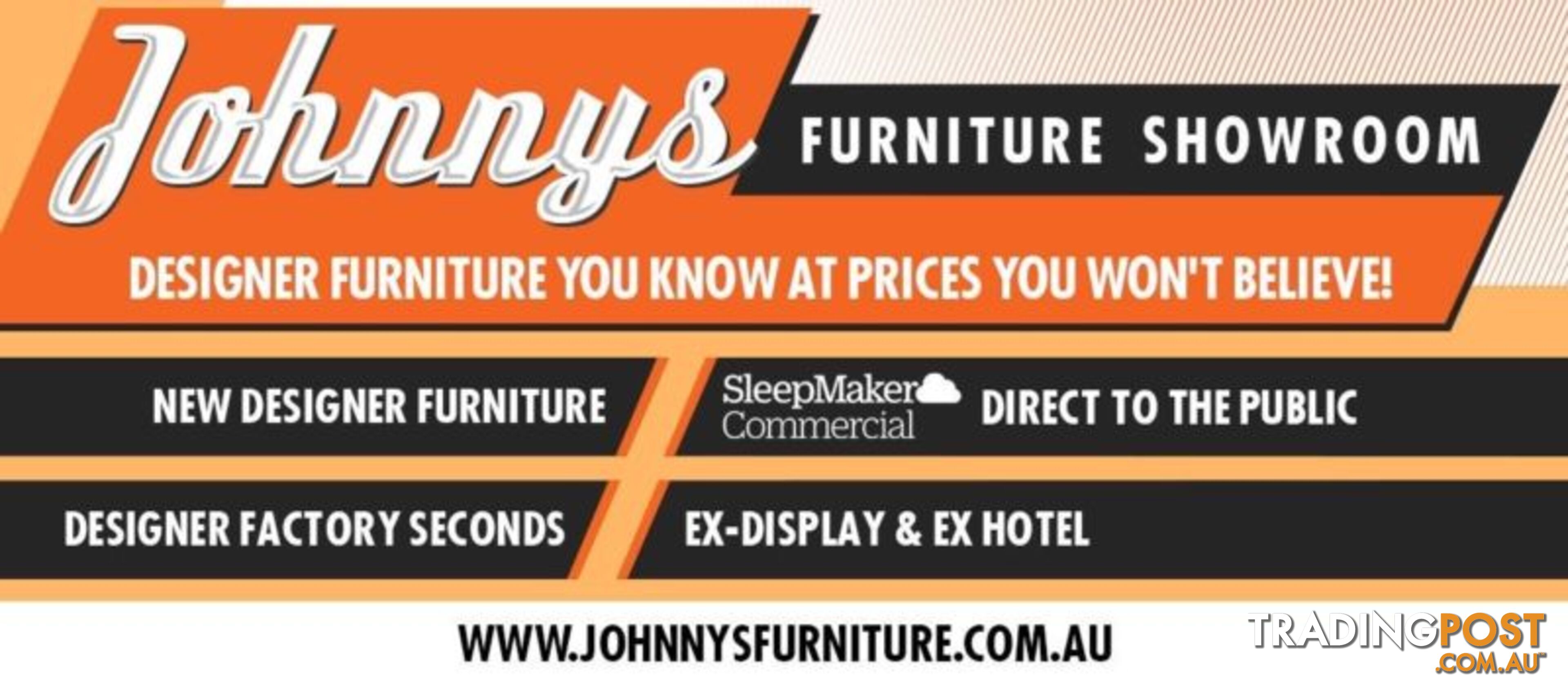 NEW ROWLEY 3S + AC SOFAS - FURNITURE DISCOUNT SHOWROOM