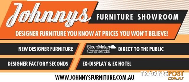 NEW ROWLEY 3S + AC SOFAS - FURNITURE DISCOUNT SHOWROOM