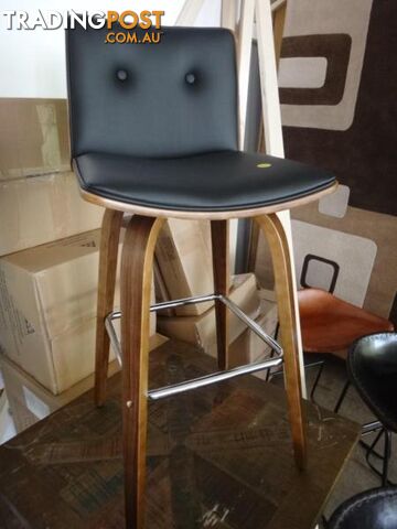 NEW STOOLS VARIOUS DESIGNS - ORDER TODAY!