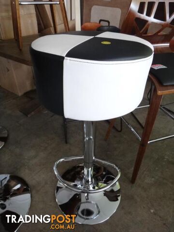 NEW STOOLS VARIOUS DESIGNS - ORDER TODAY!