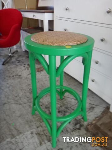 NEW STOOLS VARIOUS DESIGNS - ORDER TODAY!