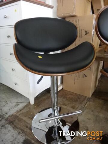 NEW STOOLS VARIOUS DESIGNS - ORDER TODAY!