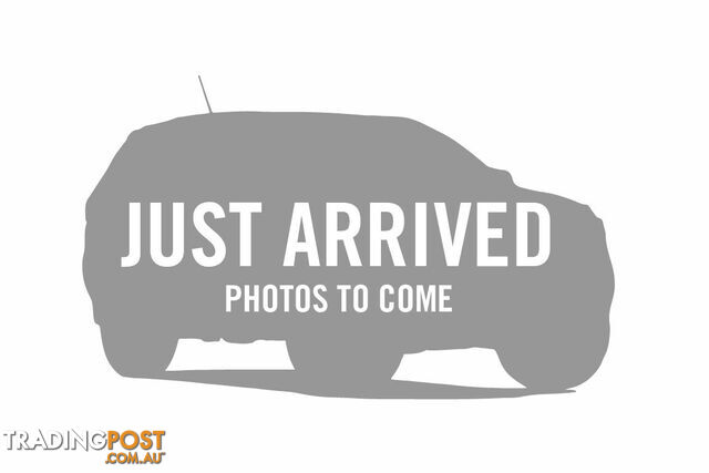 2023 Ford Ranger Wildtrak Ute