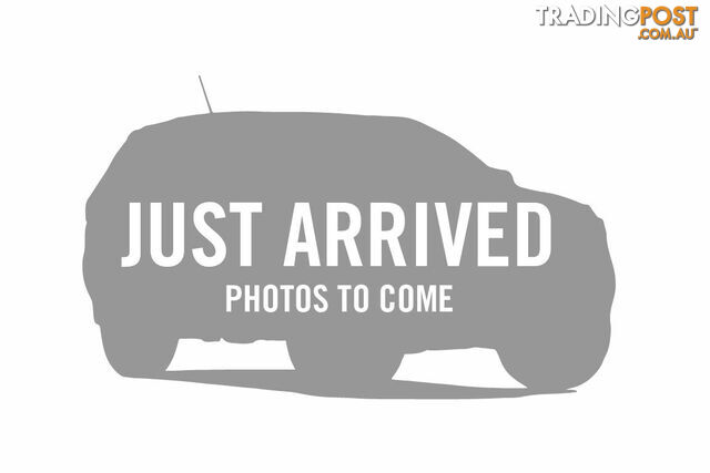 2026 Ford Ranger Wildtrak Ute