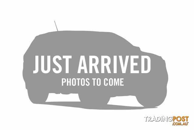 2026 Ford Ranger Super Duty Ute