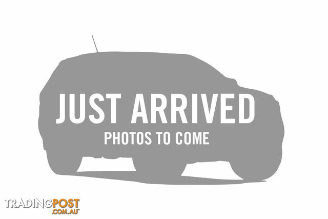 2024 Ford F-150 XLT Ute