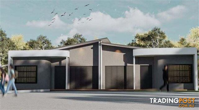 54 Norton Street Goulburn NSW 2580