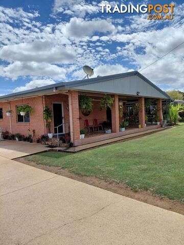 10 Foulis Street Mareeba QLD 4880