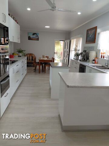 10 Foulis Street Mareeba QLD 4880