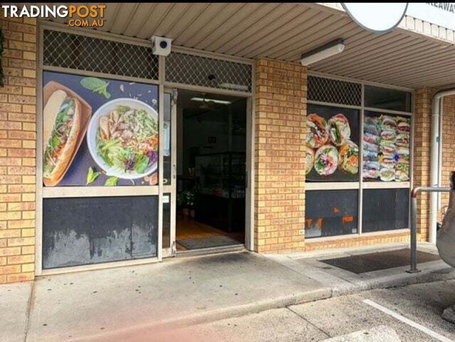 2/43 Coronation Avenue Nambour QLD 4560