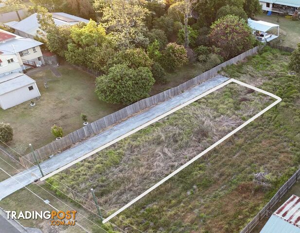 4A Green St Ebbw Vale QLD 4304 - photo 3 of 6