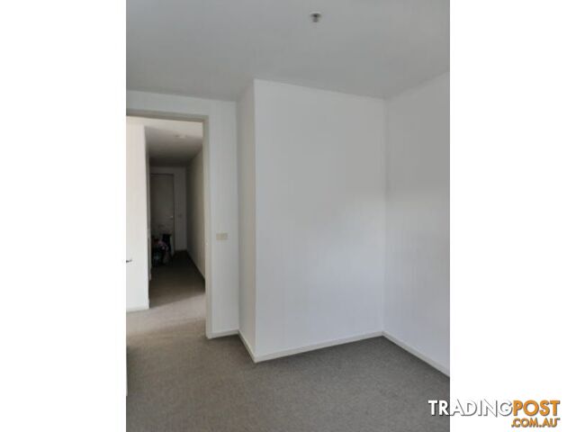 17 220 Barkly Street ST KILDA VIC 3182