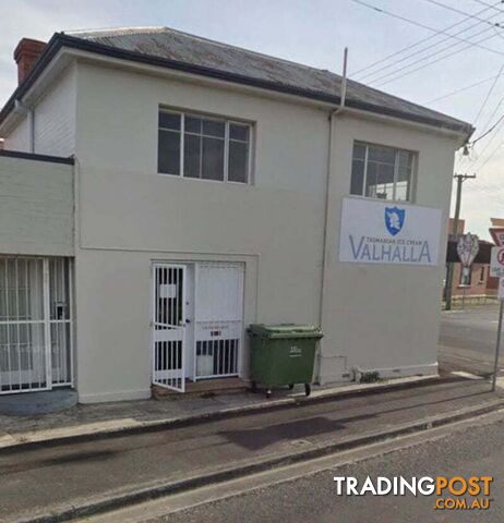 55-57 Albert Rd Moonah TAS 7009