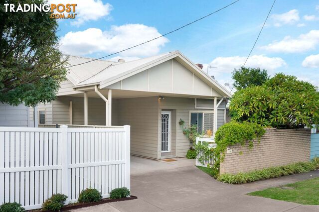 148 Turton rd Waratah NSW 2298