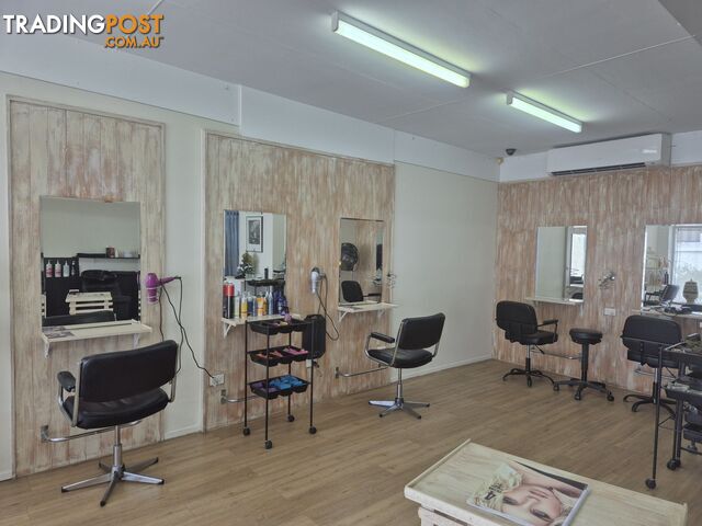 3/27 Bulcock Street Caloundra QLD 4551 - photo 4 of 7