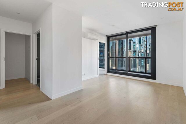 2001/296 Little Lonsdale Street Melbourne VIC 3000